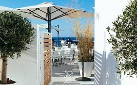 1926 Le Soleil Hotel&Spa